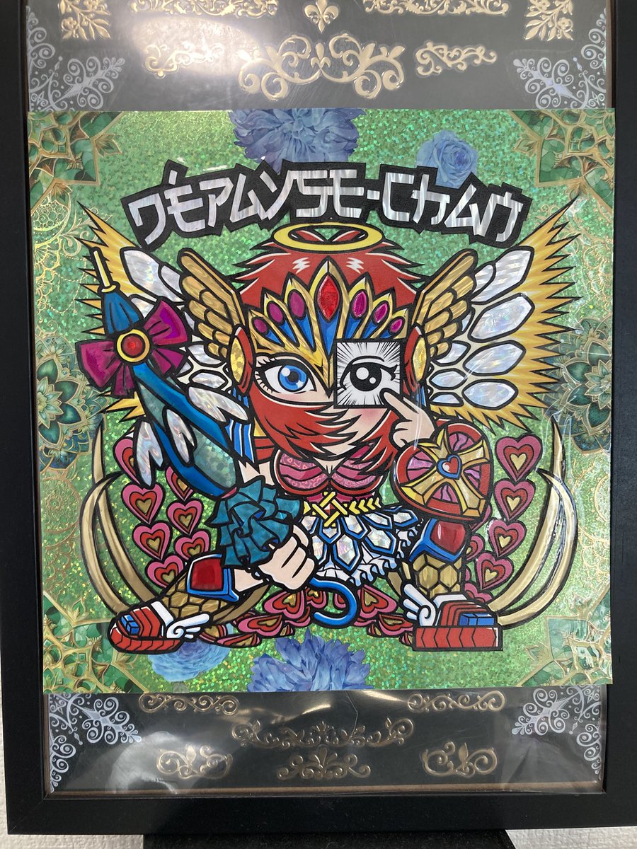 のっぴー (@noppy5963) / Posts / X