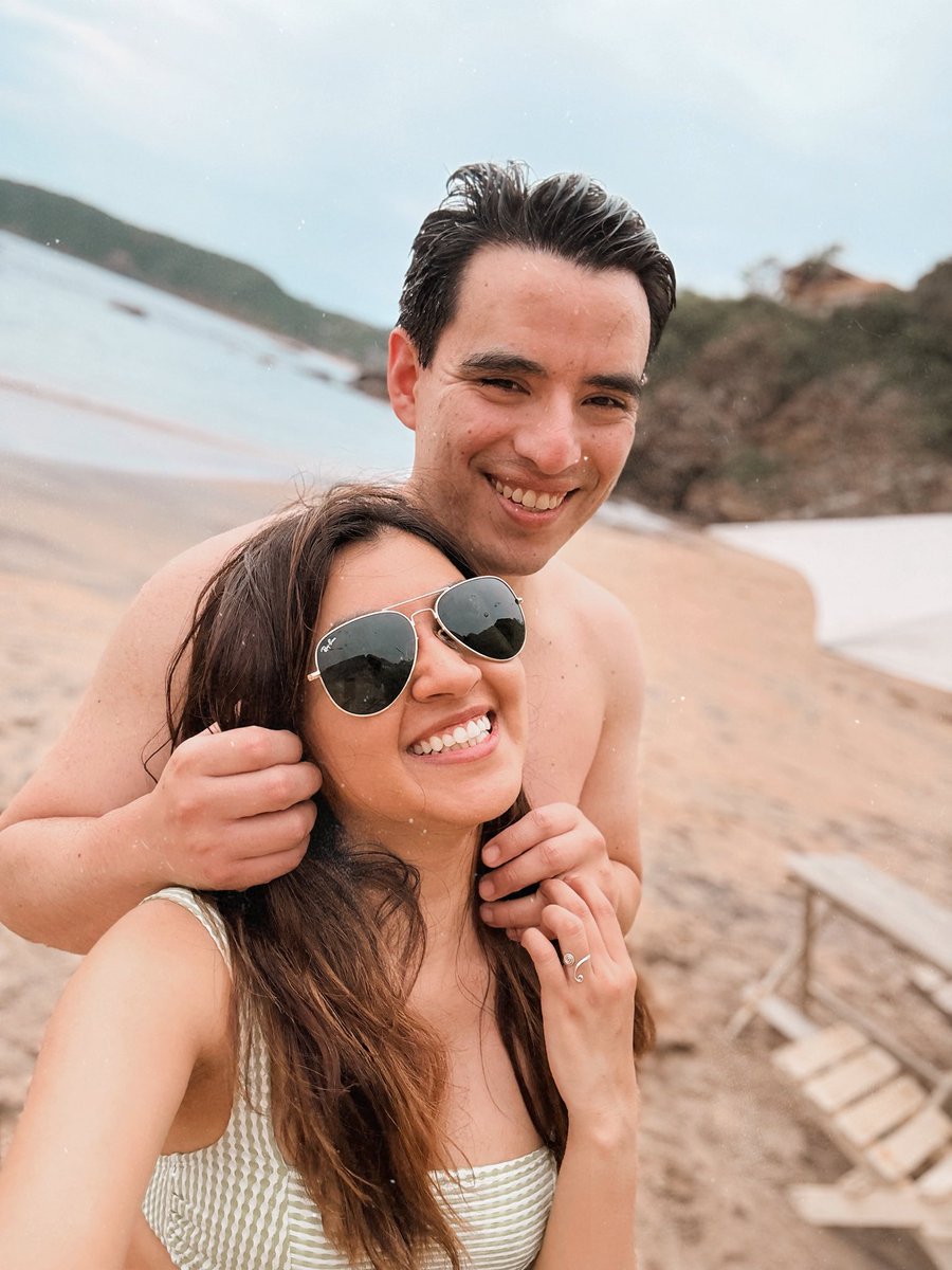 brenndalejandro's tweet photo. Contigo se me está haciendo costumbre ser feliz🩵 te amo guapo https://t.co/IyKPyIMDTk