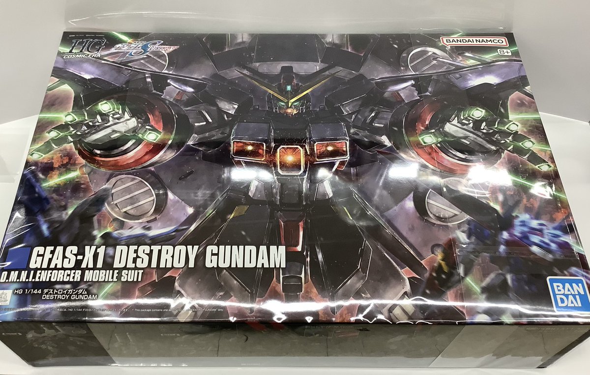 m*t様 ガンダムウォー　超大量　無選別　約軽く15000枚以上 m*t様 ガンダムウォー 超大量 無選別 約軽く15000枚以上 m*t様