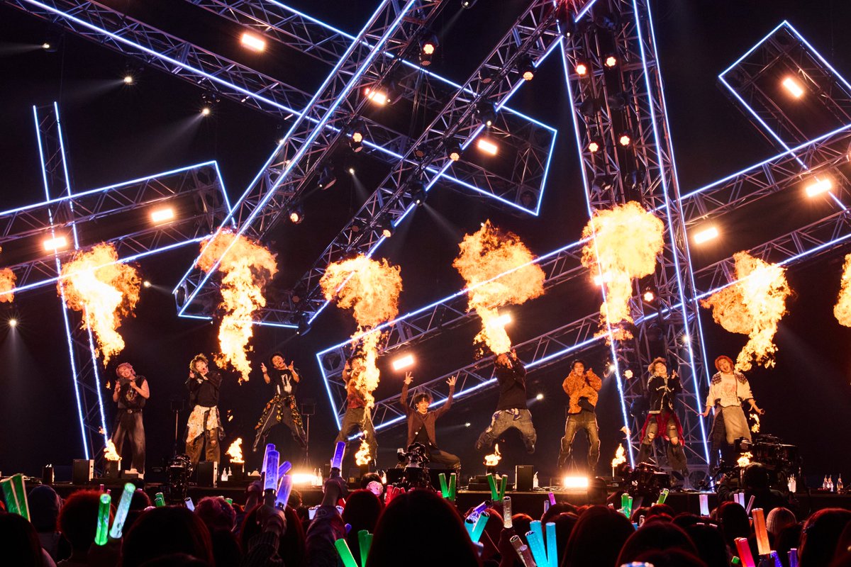 あんぱん (@anpanso1) / Posts / X