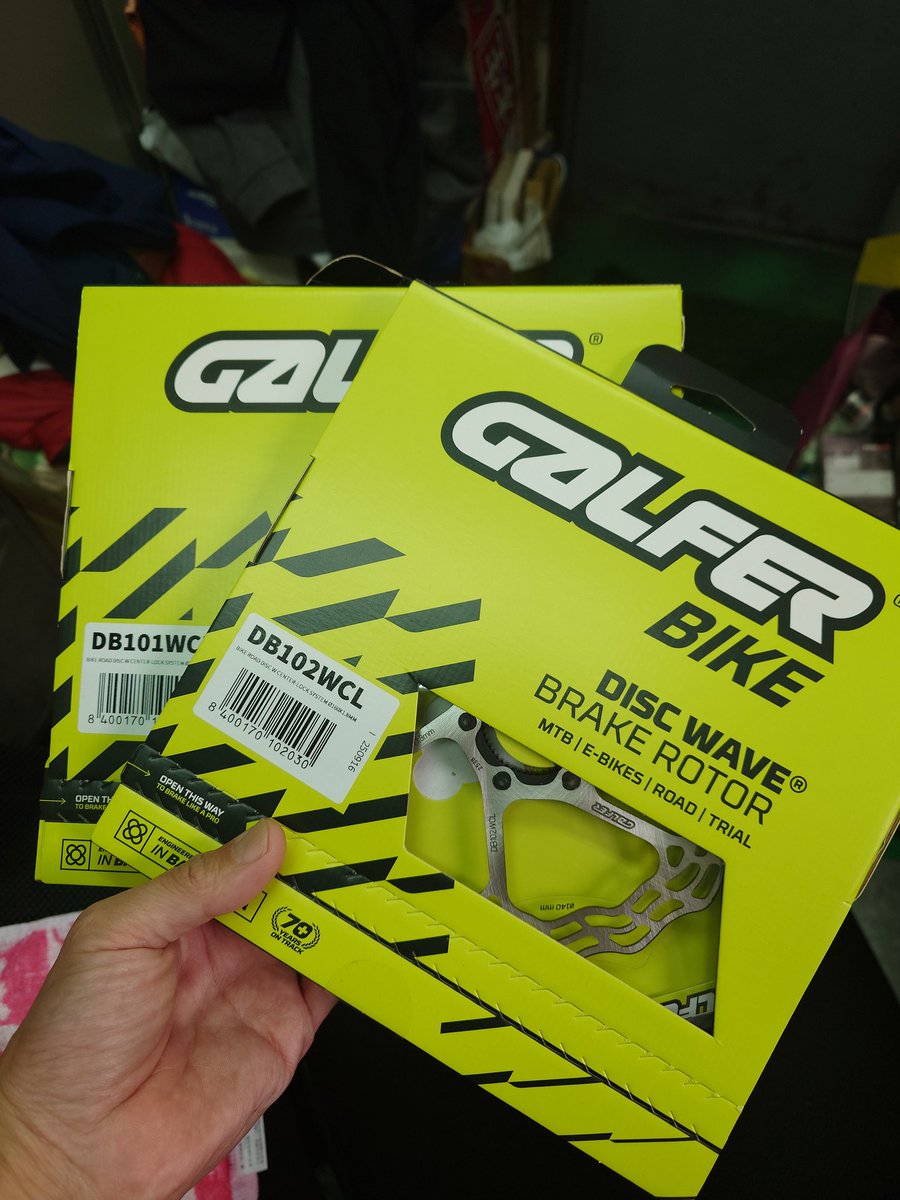 とてや様 ドリキンこと土屋圭市氏の愛車である 「AE86 ストリート号