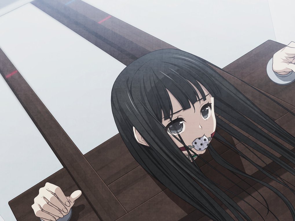 DreamyDol1's tweet image. this is how it feels when they dont laugh at my 6 7 joke