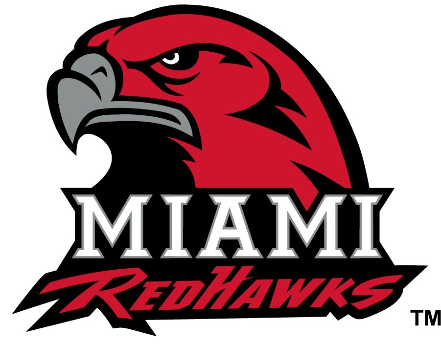 Blessed to receive my 1st D1 offer from <a href="/MiamiOHFootball/">Miami Football</a> <a href="/drew15martin/">Drew Martin</a> 
#MonsterTech
<a href="/ttk5593/">Tommy Kelly</a> <a href="/FredStewart50/">Frederick Stewart</a>  <a href="/Coach_Drew1/">Andrew Watson</a> <a href="/JButler_210/">Josh Butler</a> <a href="/TheUCReport/">Billy Tucker</a> <a href="/ChadSimmons_/">ChadSimmons</a>  <a href="/SWiltfong_/">Steve Wiltfong</a> <a href="/Andrew_Ivins/">Andrew Ivins</a> <a href="/adamgorney/">Adam Gorney</a> <a href="/TomLoy247/">Tom Loy</a> <a href="/samspiegs/">Sam Spiegelman</a> @billyembody <a href="/JGonzalesJr10/">Julio Gonzales Jr.</a> <a href="/TomLoy247/">Tom Loy</a> @Mikeroach247