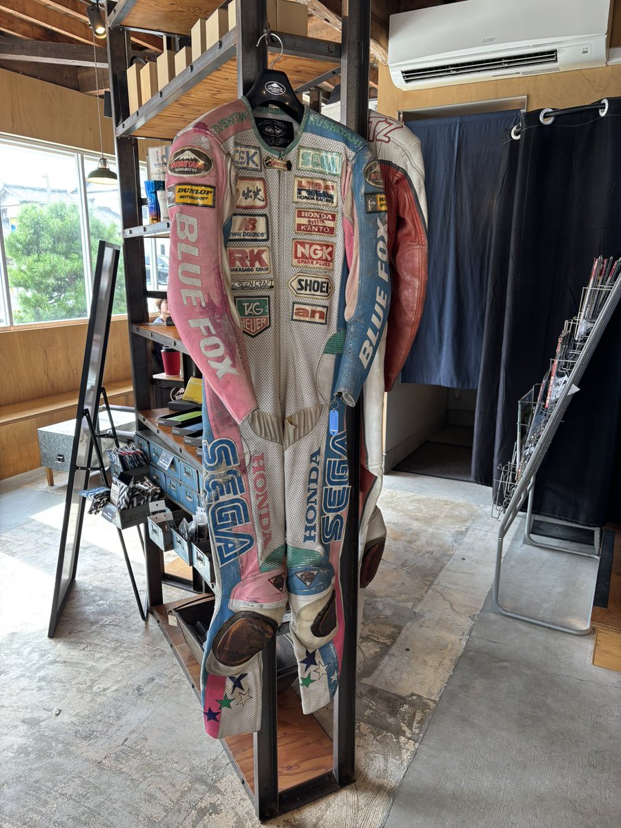 グン (@XorRAjebKlu77S9) / Posts / X