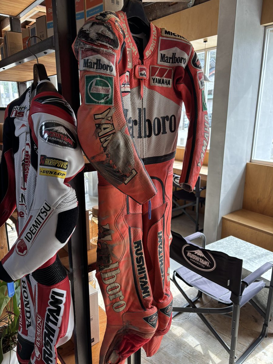 syunkiページ Outlet】ZEROSHIKI KINKAI Light Spec（ゼロシキ キンカイライト