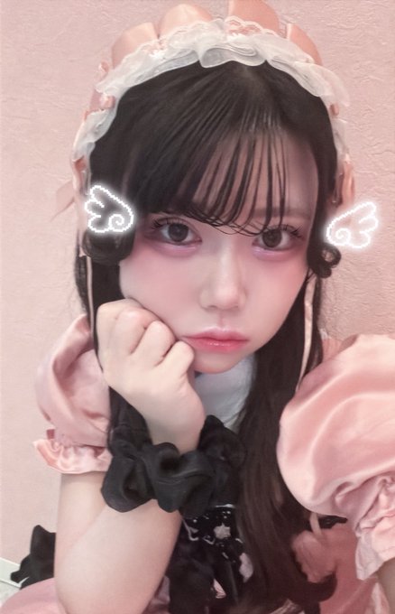 PINK MONSTER ＆ MINTY MONSTER神戸三宮のツイート