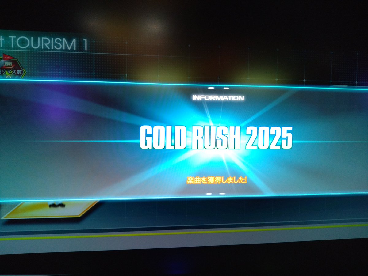 あずさ🎙🎹🐭 on X