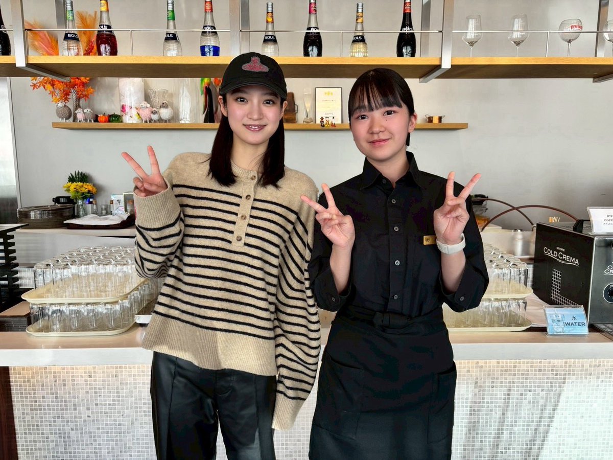 本日の14時台！FMラジオ、BAY FMの番組 BAYSIDE FREEWAYの生放送です