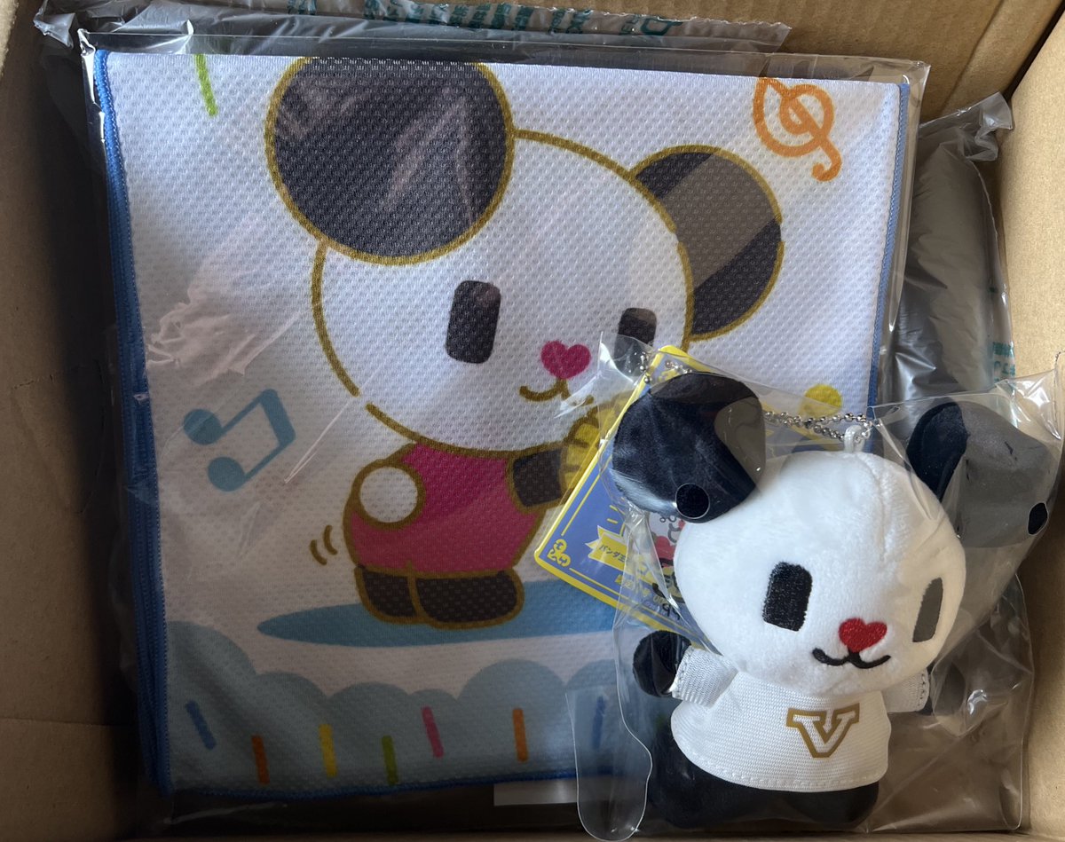 ゴーちゃん専用❣️ ゴーちゃん。 (@gochan_V) / Highlights / X