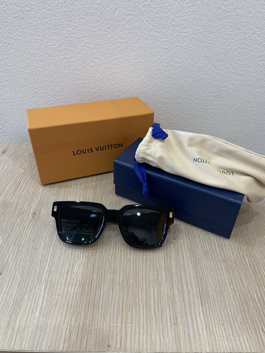 大黒屋 広島安佐南大町店 【公式】 on X