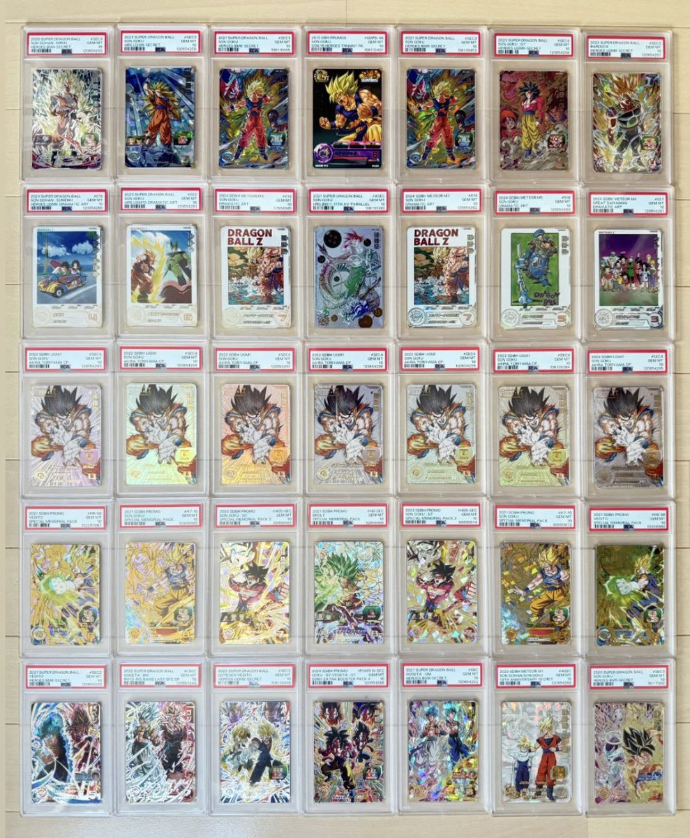 トランプ11個まとめ売り！ トランプ11個まとめ売り！ トランプ11個まとめ売り！ 楽天市場】11枚の