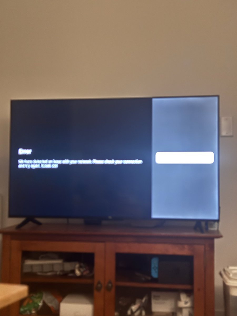 Frans Ramirez tweet media