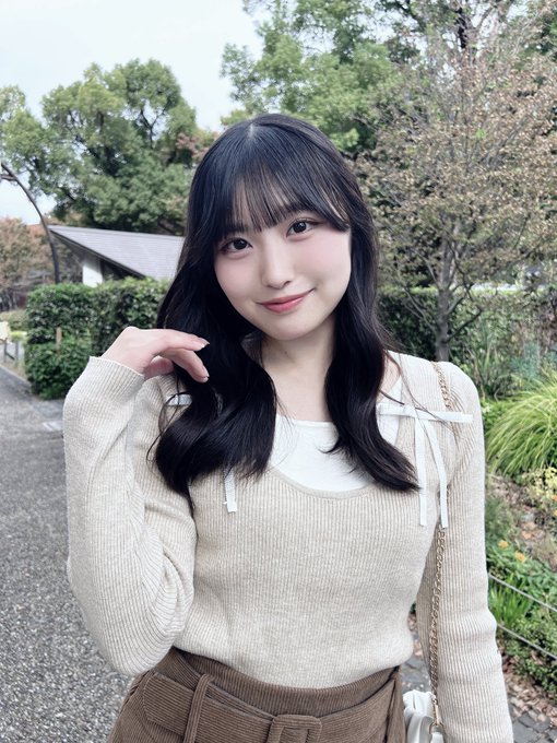 響野ユリアのTwitter画像55