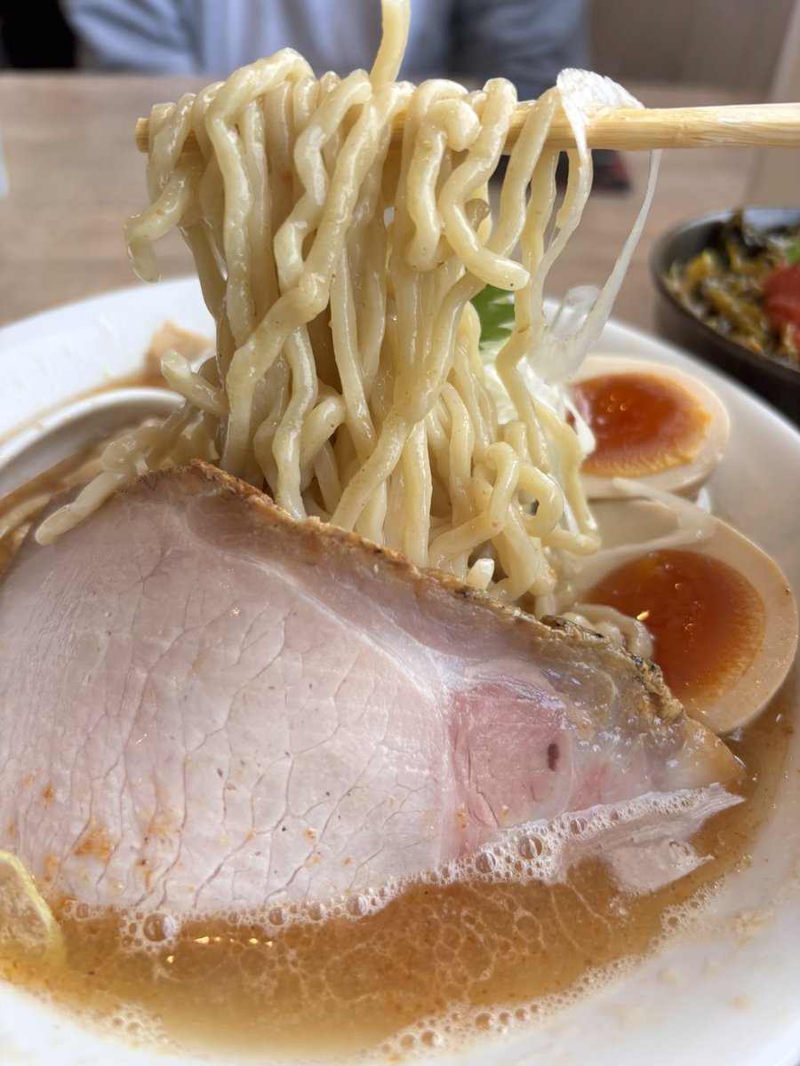 Pちゃんだょ🐽 on X