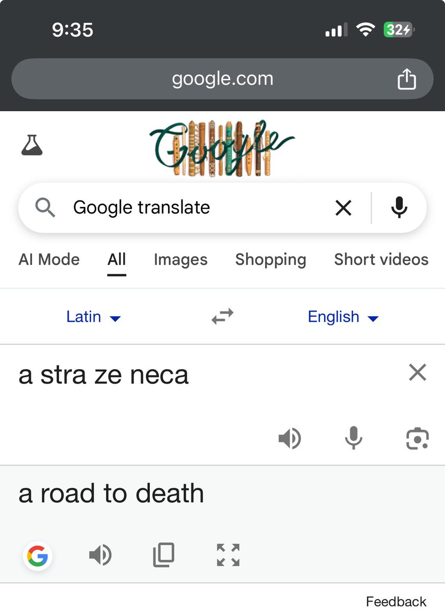 Coby Bryant tweet media