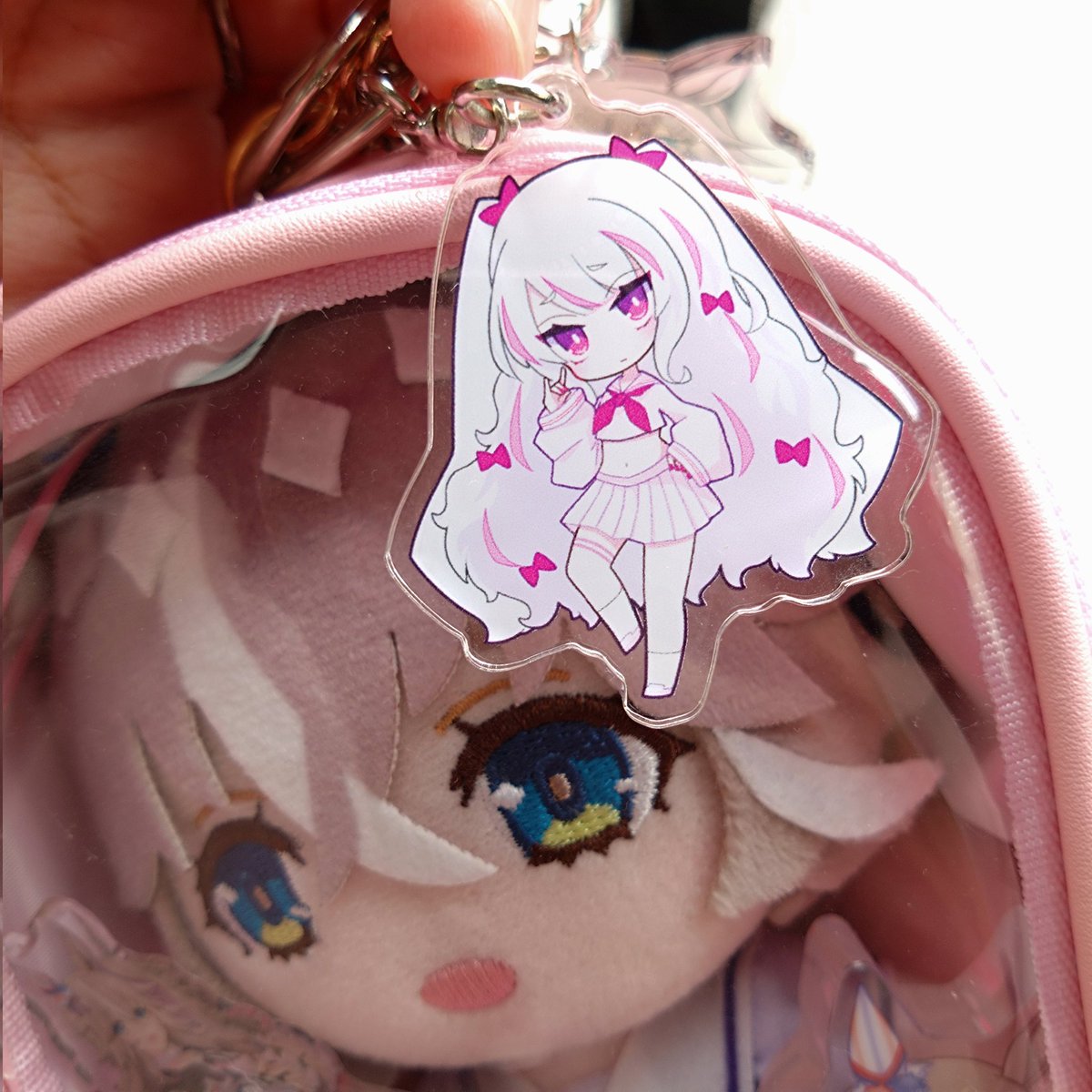 らら@潔癖寄りのキレイ好き様♡専用確認ページです♡ 冬大好き