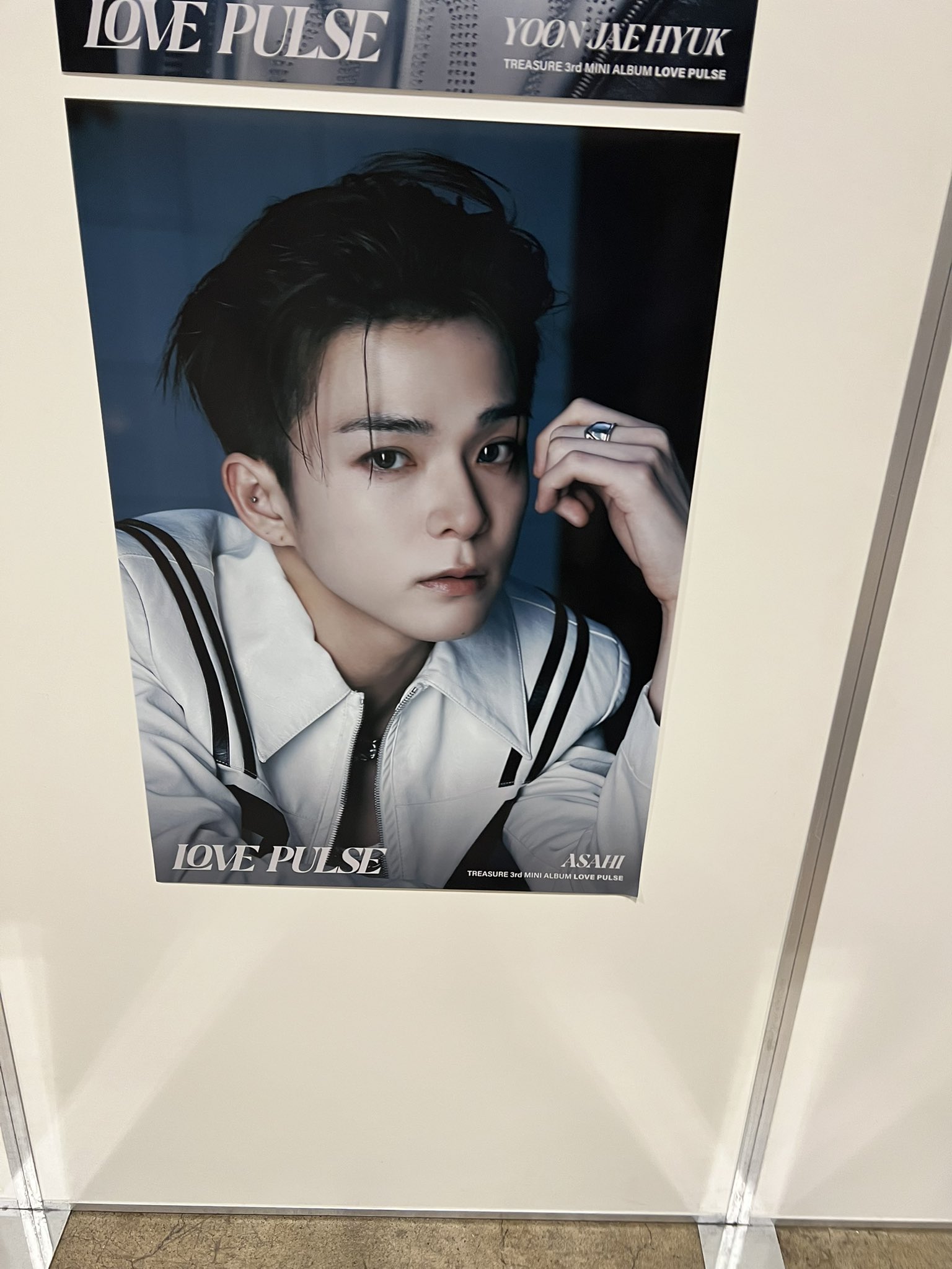 AHOF お渡し会 トレカ ズアン AHOF ズアン トレカ 2枚セット - メルカリ