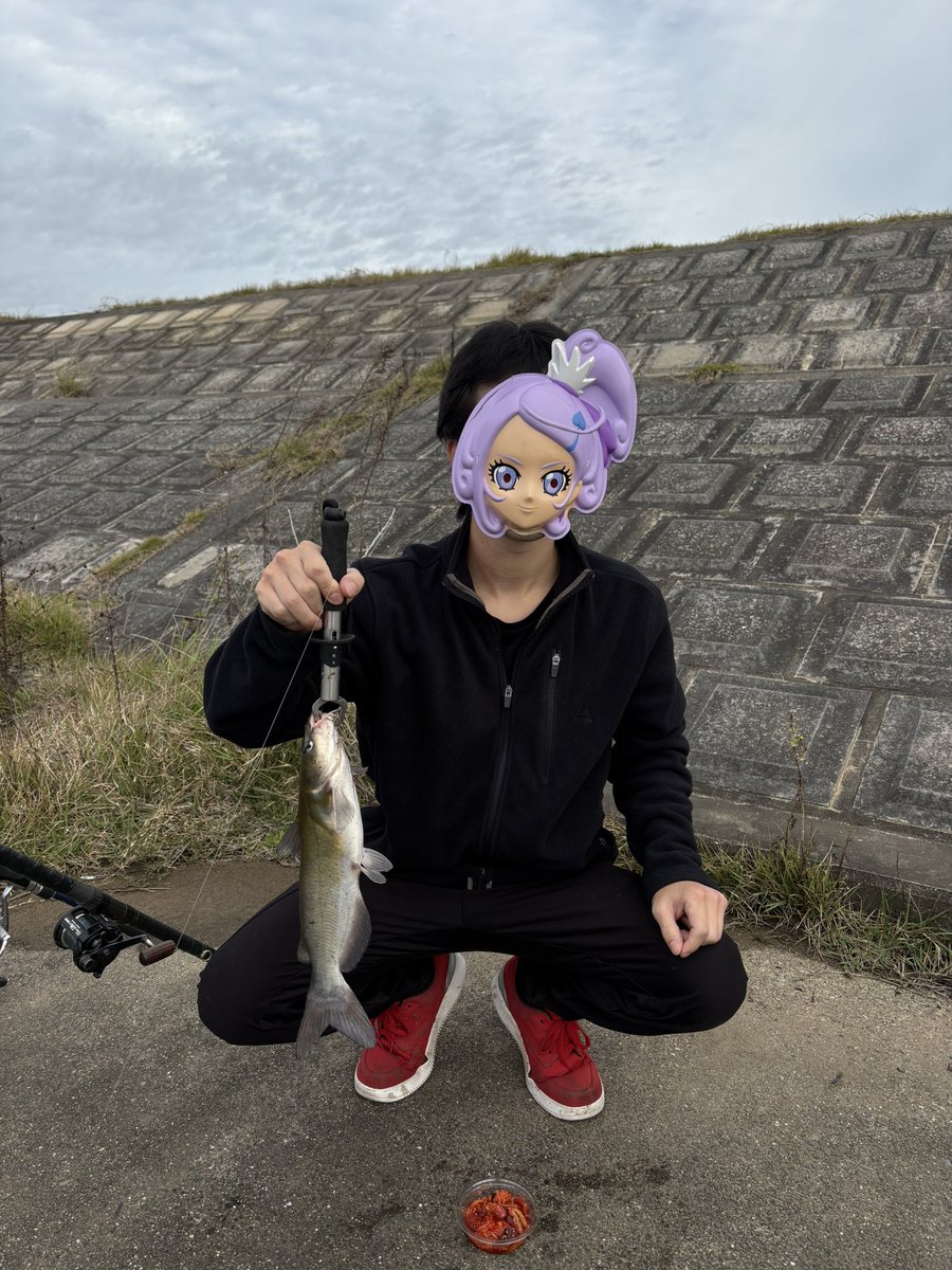 ミヤ・ハレワタール (@my731ars) / Posts / X