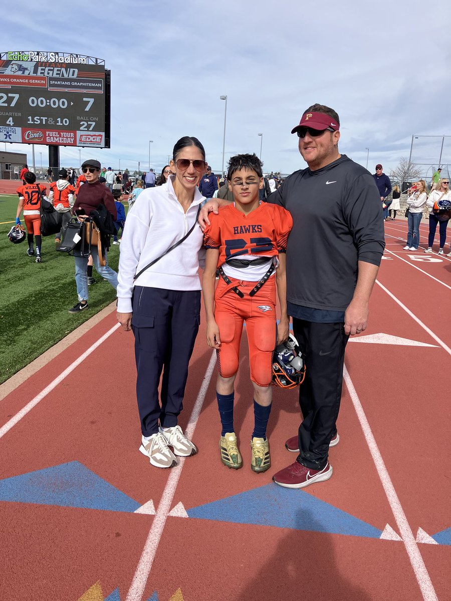 Jaron Cohen tweet media