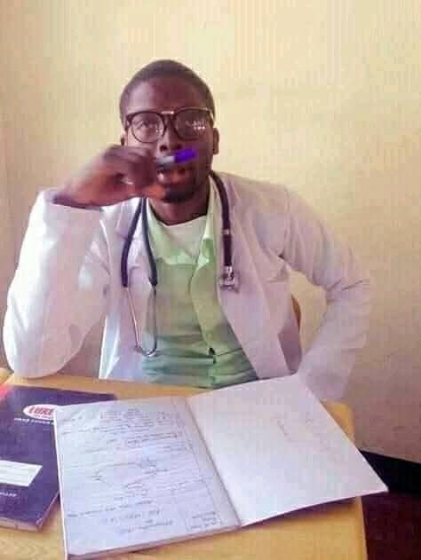 DakaEmman's tweet photo. Mweba muma booth you are not left out, you can apply for a grant or loan  to boost your business under CDF ALA 
2026 Just vote for umusepela Emmanuel Daka aka Bishop give me a position otherwise you will never regret https://t.co/5ZU6xOXTJH
