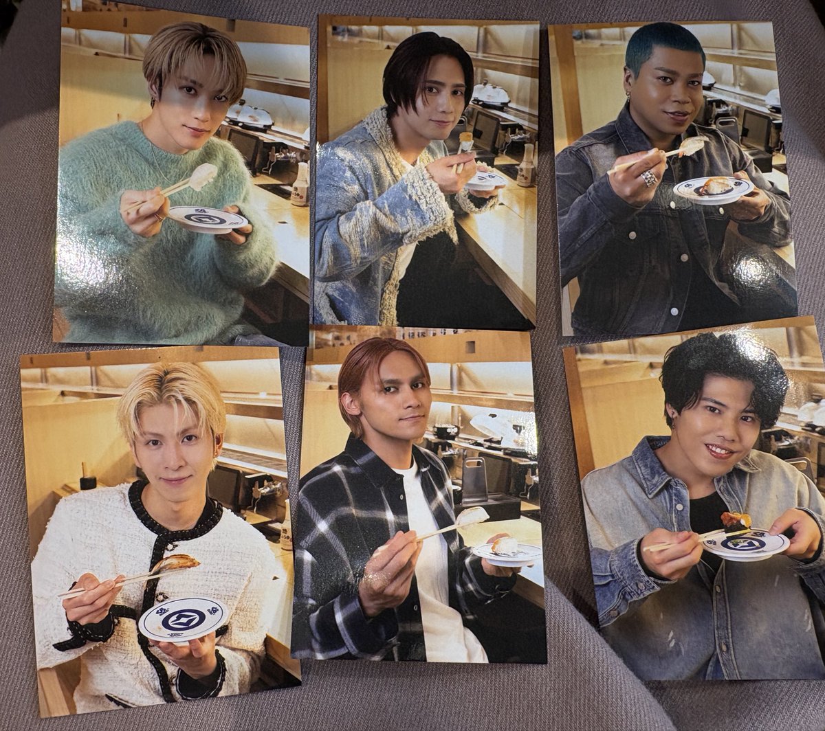 ともえ♬*🌙♭♭#♭mp mf♮ 𝄪 tweet media