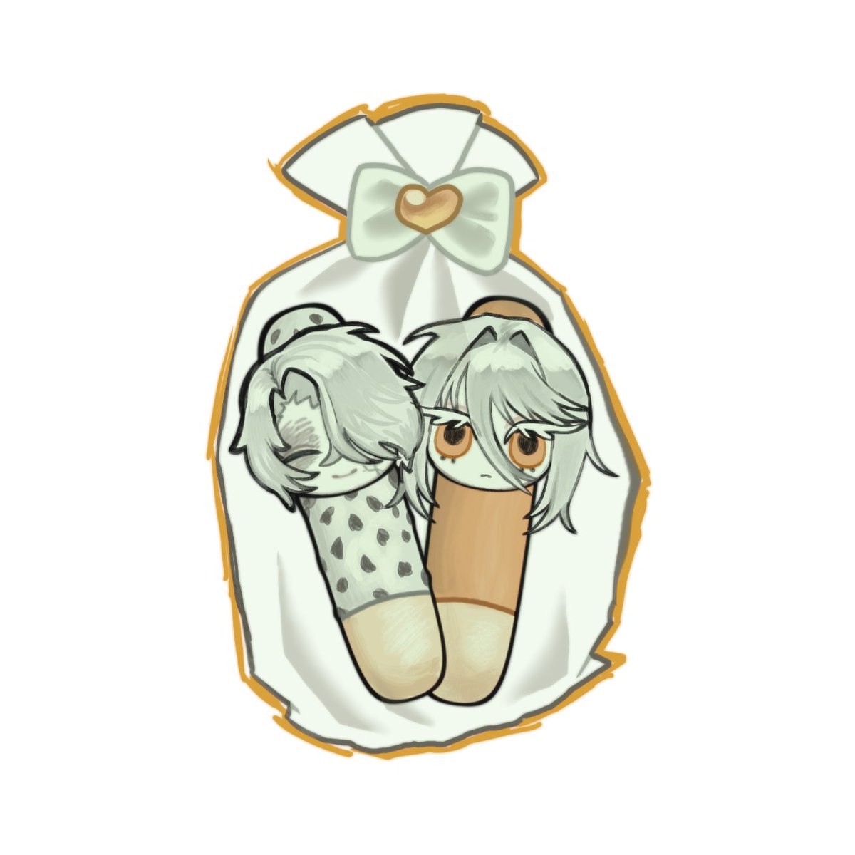 #알티추첨 #알티 #커미션_오픈 #커미션_RT #빼빼로데이
#고정틀커미션 #커미션개장
슬럼프 극복 및 급전으로 [빼빼로가 되] 타입을 1페어 11100원으로 11월 11일 까지 받습니다!  알티 추첨 두분 아래타입 그려드리겠습니다!
크레페:kre.pe/Yver
오픈채팅:open.kakao.com/o/sVOkq1Zh