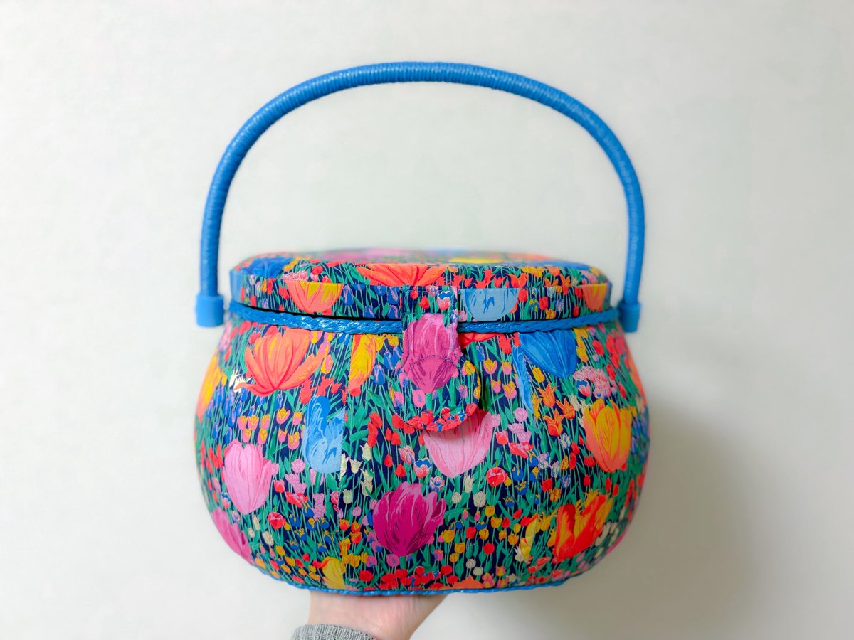 🌷 𝚆 𝚒 𝚒 🌷 on X