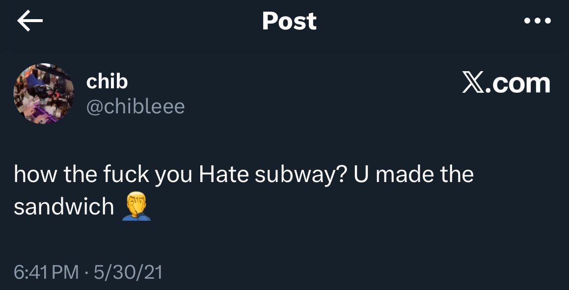 Karl Townes Van Zandt (@karl_townes) on Twitter photo 