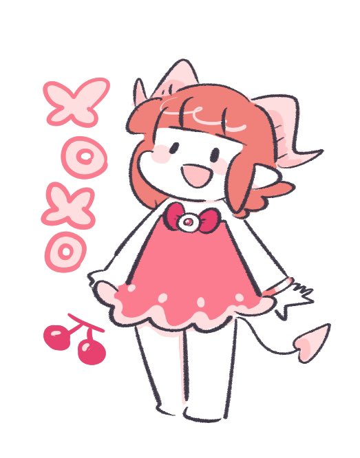 トマト☆彡 サビトマト (@hideno87) / Posts / X