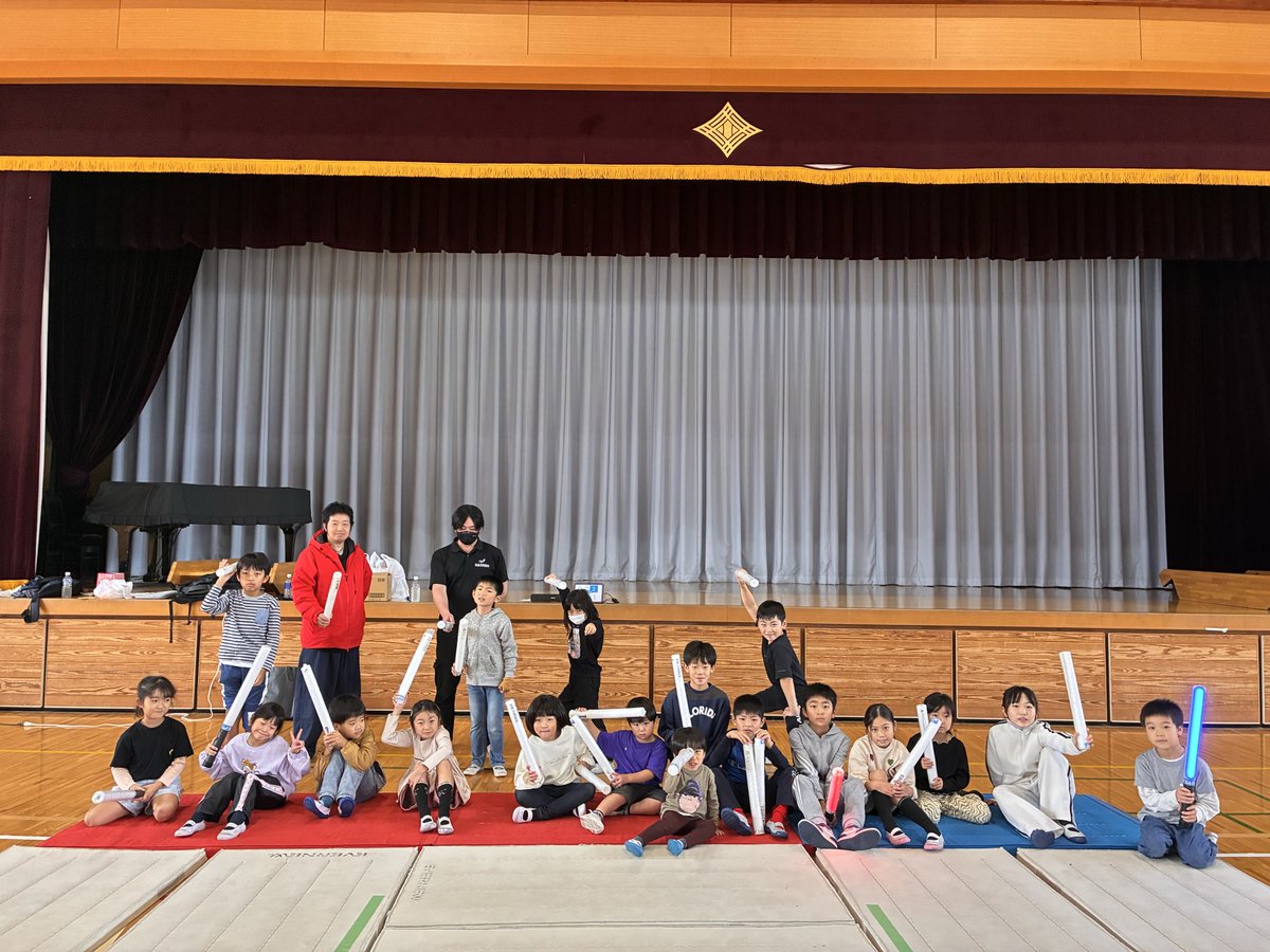 SASSEN東京教室　【休止中】 tweet media