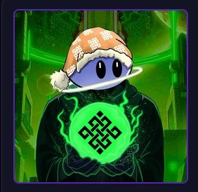 nirmal_vanjara's tweet photo. π§ I just joined the Ritual Album β "Abhishek"!
Where all community albums shine together β¨
Try it now π https://t.co/bo0UtZt1Eq #RitualNet #RitualFND #RitualArchive https://t.co/z2ywztVQrI