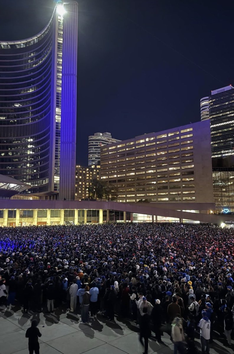 Ben Steiner tweet media