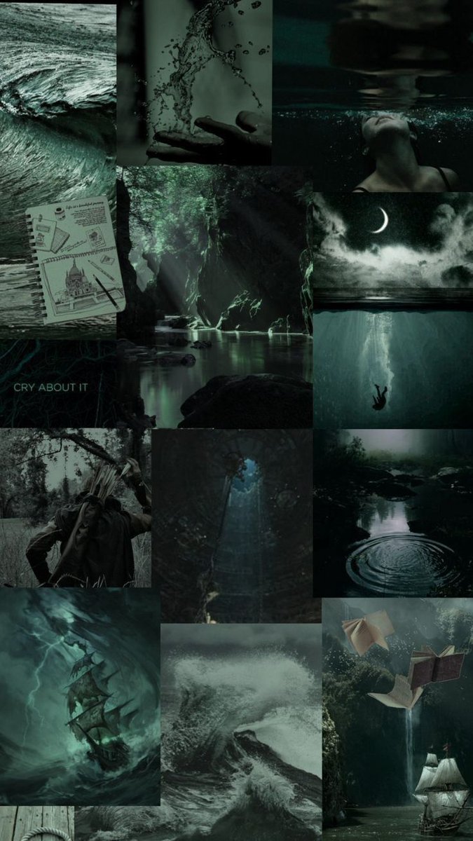 Black. (@blackdreamvibes) on Twitter photo 