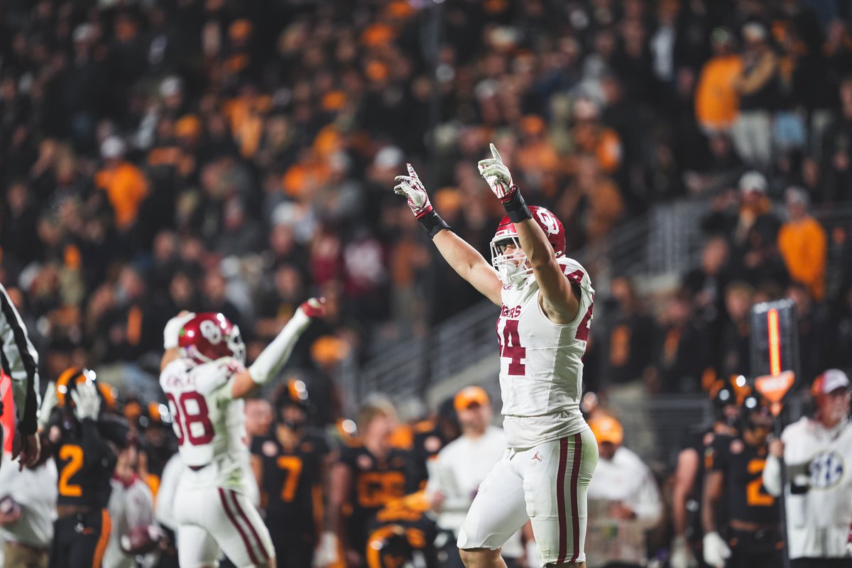 OU_Football's tweet image. 🛑🛑🛑