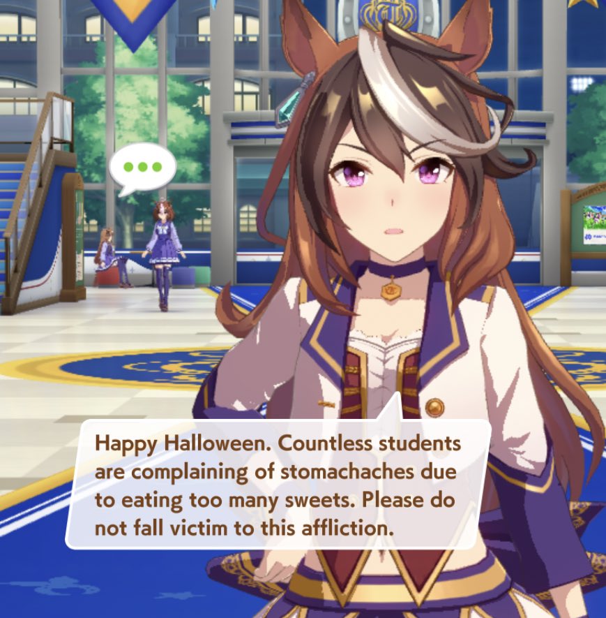 Random Symboli Rudolf Everyday tweet media