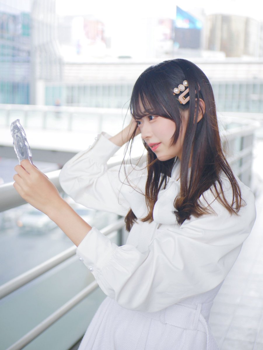 朝凛 あさひ 凛(あさひ りん)】 ・ 所属グループ:瞬きもせず Instagram