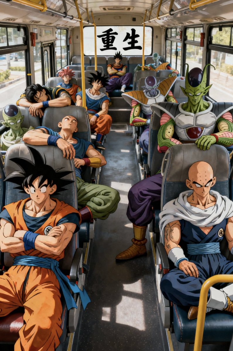 meme动了
行情活了
重生苏醒了
还没上车的，快上车
重生的上限没有刹车！！

#重生