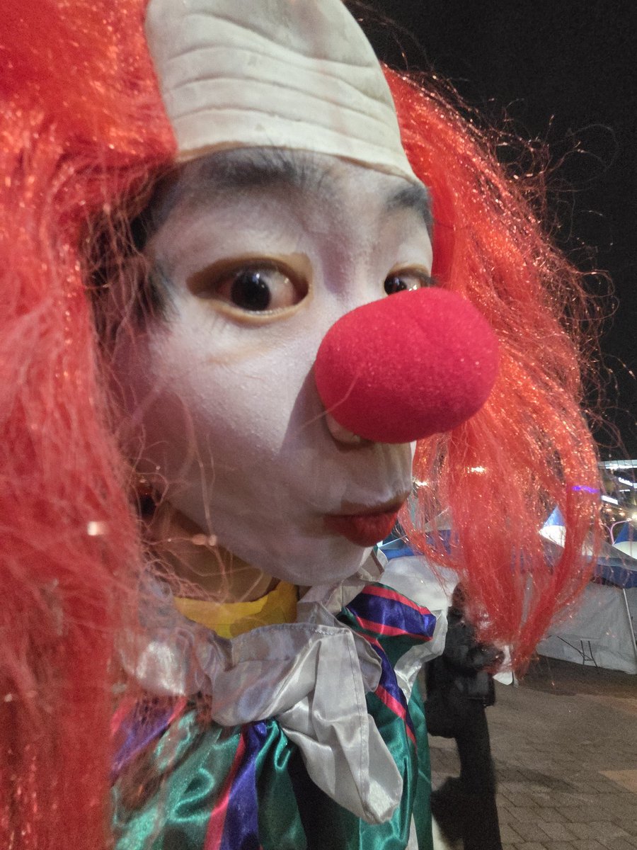 홍대 페니와이즈
Pb : <a href="/glg417/">glg417</a>