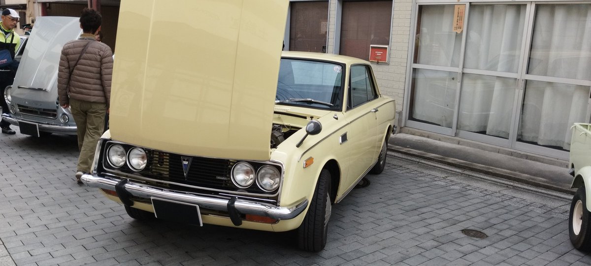 芽野 カンノ ケンジ on X