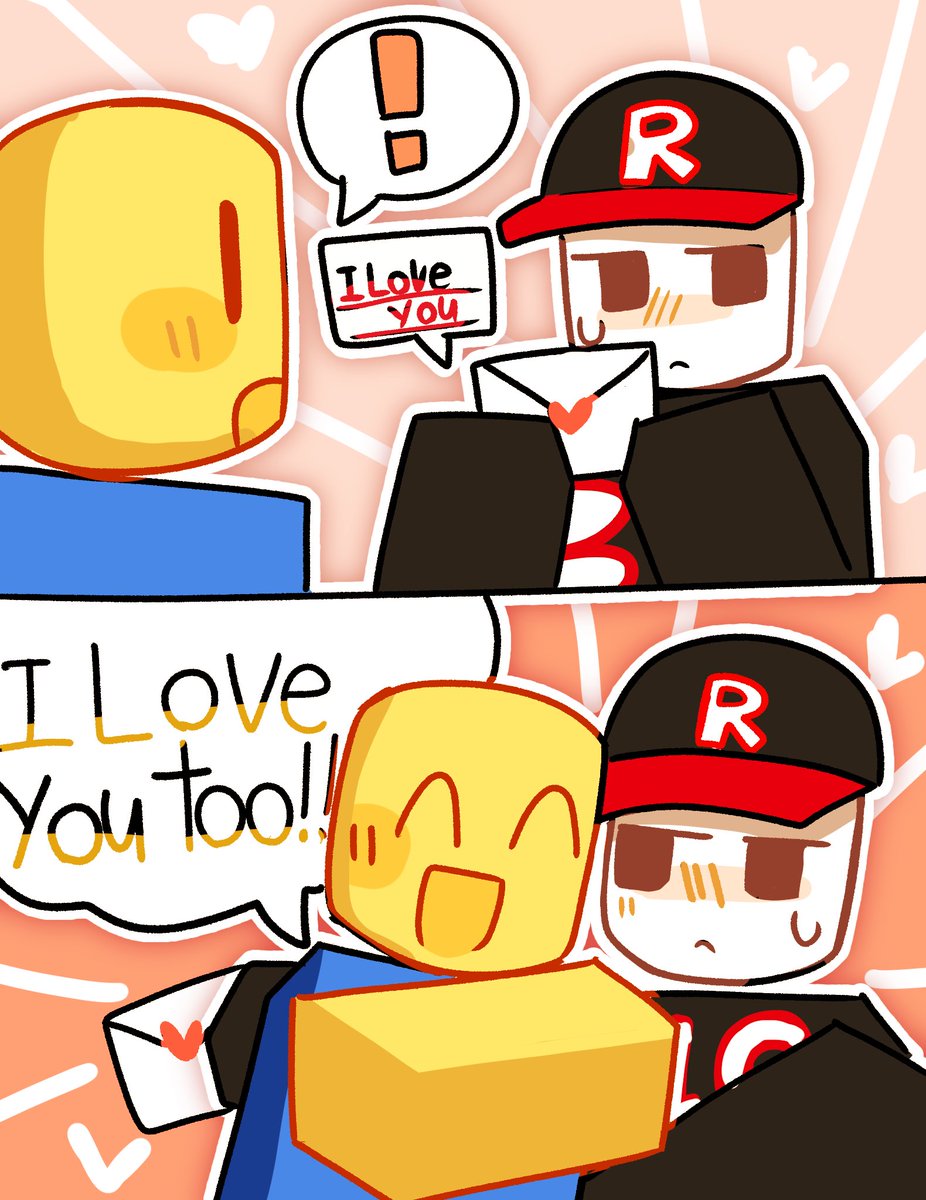 fuwawameronpan's tweet image. #forsaken #guest666 #noob