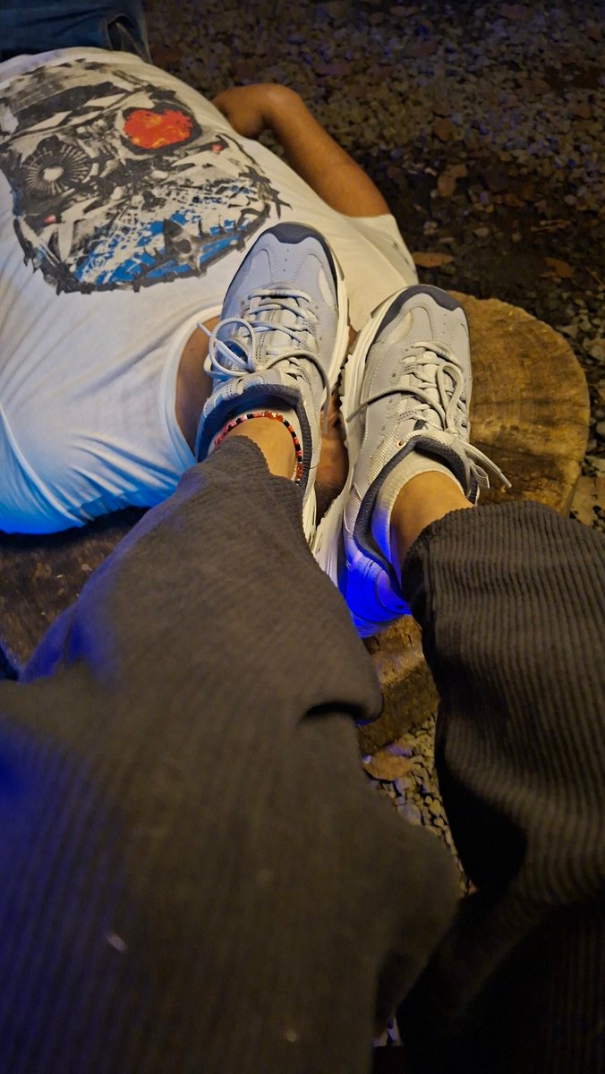 En plenos preparativos pre fiesta con lal.comunidad del eje cafetero 😘👠