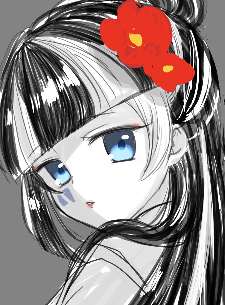 麻婆豆腐食べたい (@MEldaG2yGT50554) / Posts / X