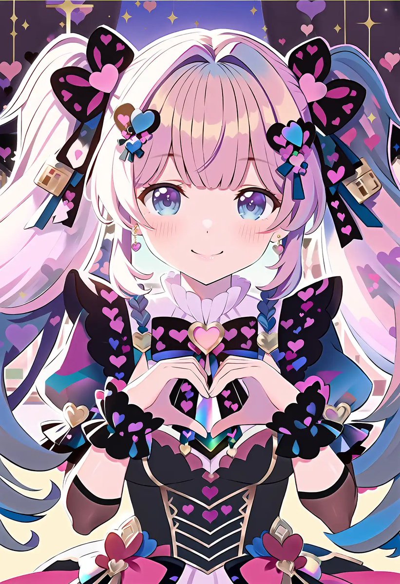 Jasmine♡+*様 Jasmine様 リクエスト 6点 まとめ商品