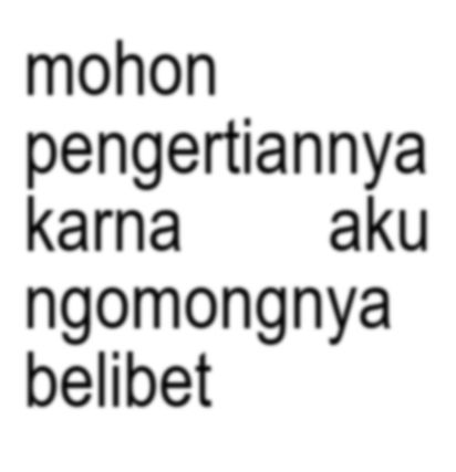 this is tweet media