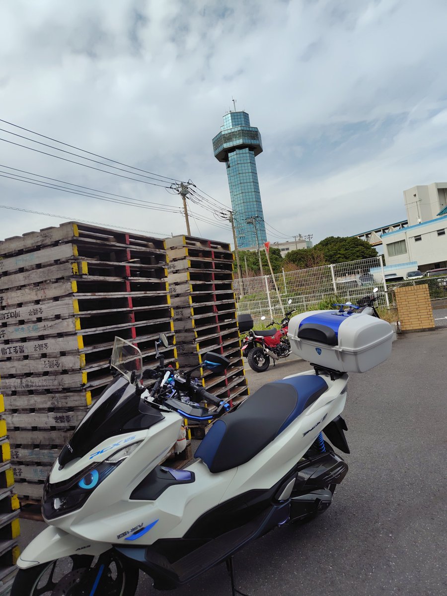 たっくんページ たっくん。【こぎとえるぐすむ】 (@taku293) / Posts / X