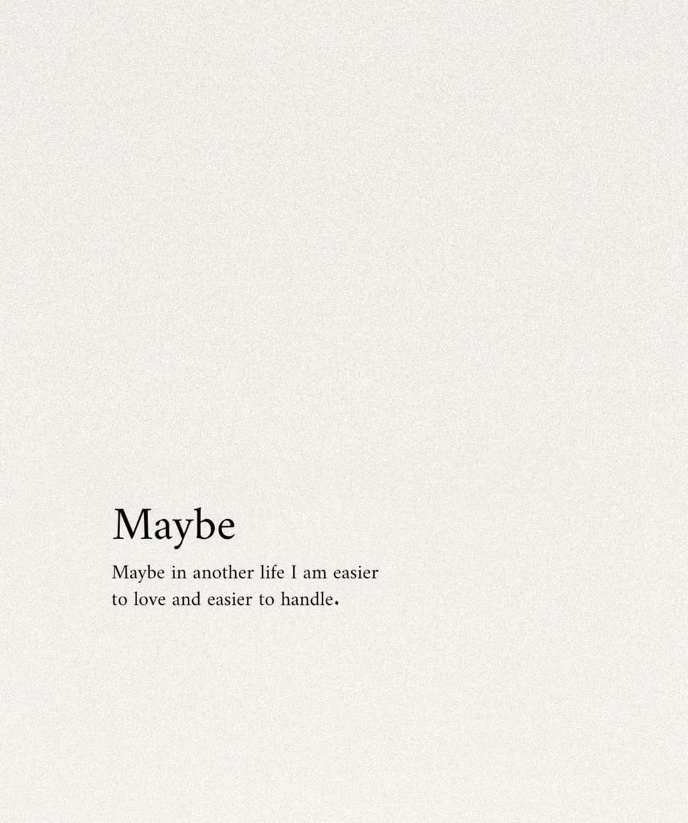 itswords_'s tweet image. 