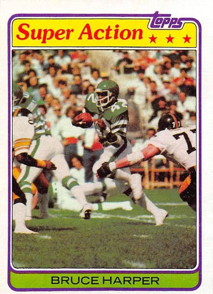 MDH40's tweet photo. @Super70sSports https://t.co/5LhqoDX1RG