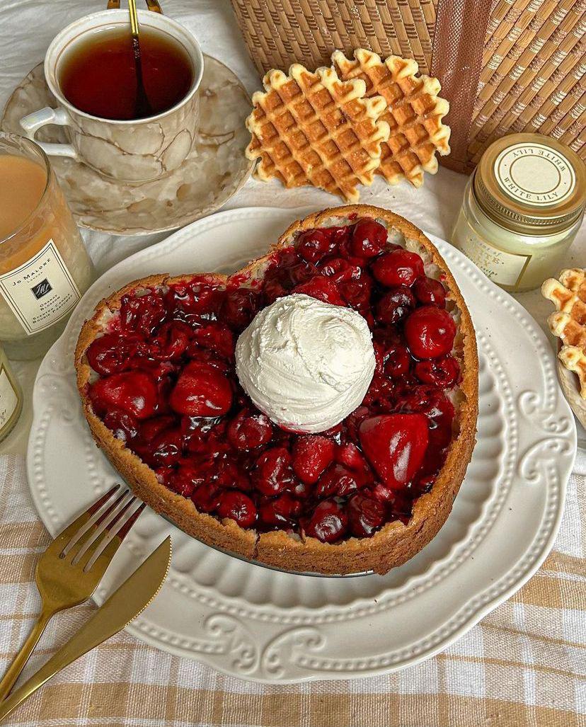 𝑓𝑜𝑜𝑑 𝑎𝑒𝑠𝑡ℎ𝑒𝑡𝑖𝑐𝑠 (@foodreamvibes) on Twitter photo 