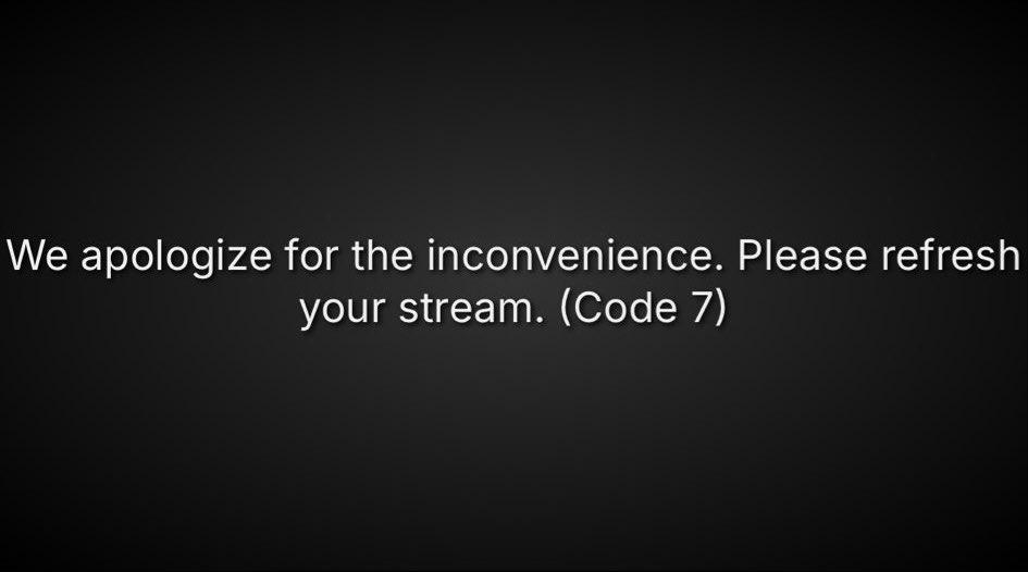 Aidan Simardone tweet media