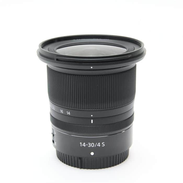 カメラ専門店 マップカメラ【公式】 on X